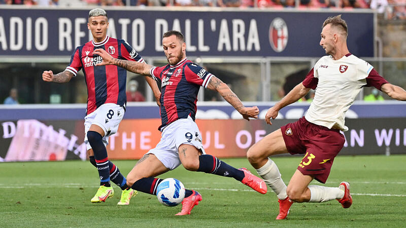 <a href='/de/daten/news/marko-arnautovic/' class='tag'>Marko Arnautovic</a>: "Mir gefällt das Projekt"