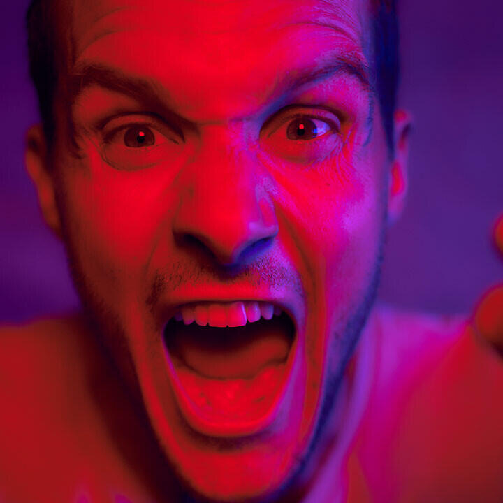 Collins Cup 2021: Das sind die Teams