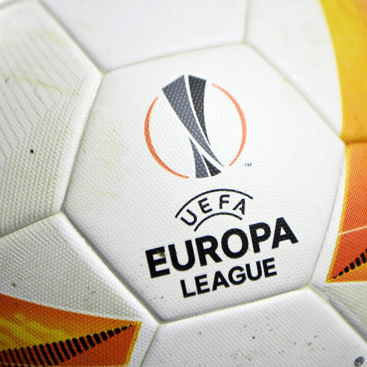 Alle Europa-League-Gruppen 2021/22 im Überblick