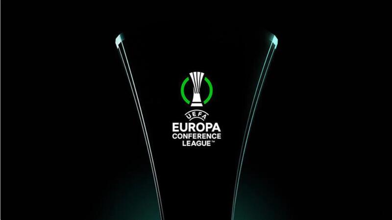 Die Töpfe der Europa-Conference-League-Auslosung