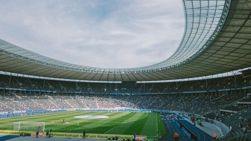 Fußballwetten 2021/22: Grandiose Bonusangebote