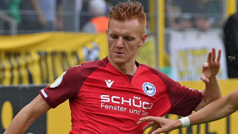 Bielefeld verleiht <a href='/de/daten/news/christian-gebauer/' class='tag'>Christian Gebauer</a> an Ingolstadt