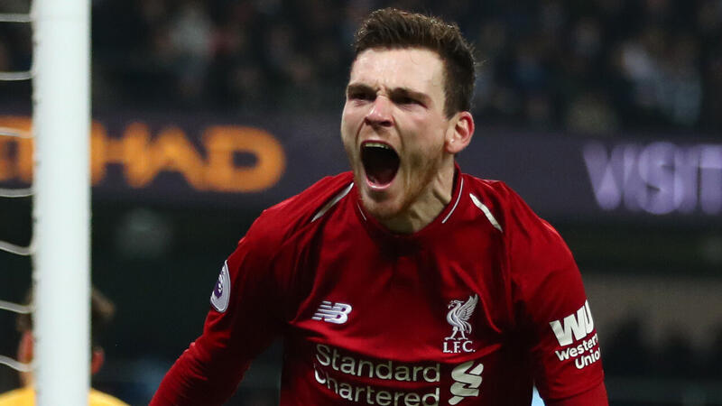 <a href='/de/daten/news/fussball/fc-liverpool/' class='tag'>FC Liverpool</a> bindet Stammkraft 