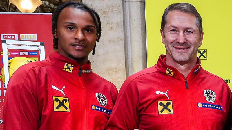 <a href='/de/daten/news/fussball/valentino-lazaro/' class='tag'>Valentino Lazaro</a>? Foda versteht Inter nicht