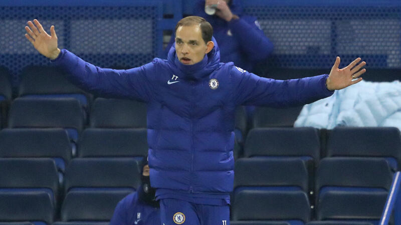 Wett-Tipps: FC Arsenal - FC Chelsea