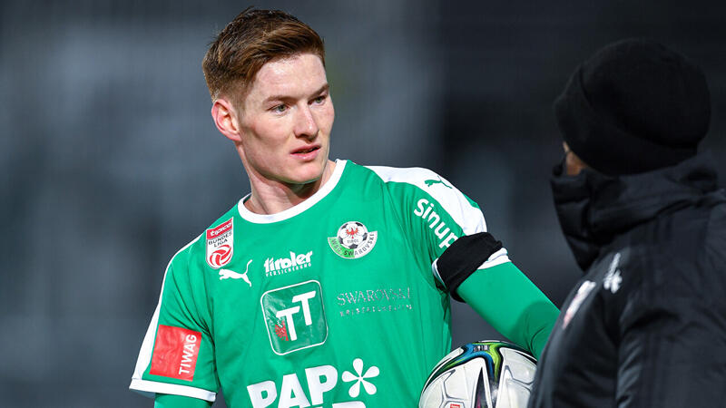 <a href='/de/daten/news/david-schnegg/' class='tag'>David Schnegg</a> wechselt zu Venezia