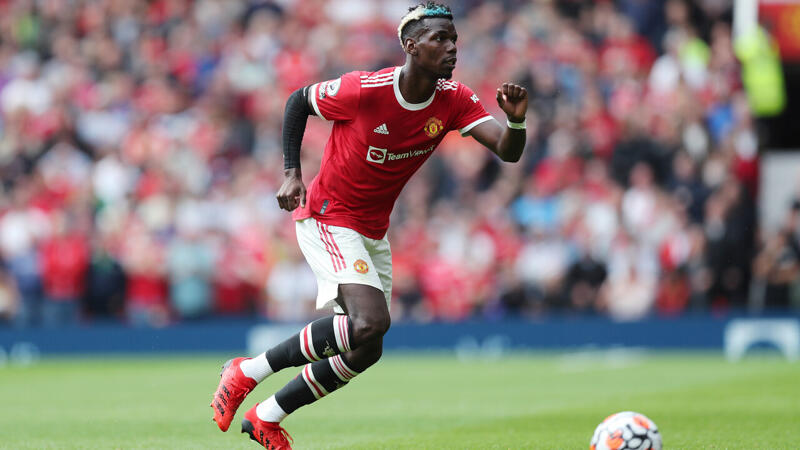 PSG lockt ablösefreien <a href='/de/daten/news/paul-pogba/' class='tag'>Paul Pogba</a> mit Mega-Gehalt