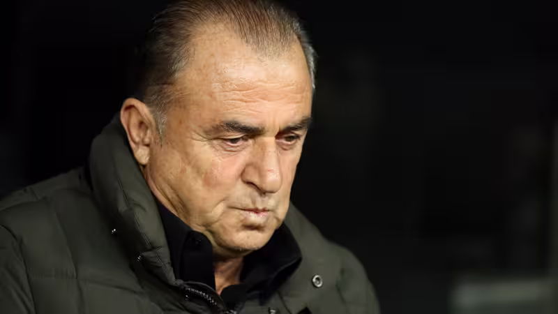 Diese Top-Trainer sind aktuell ohne Job