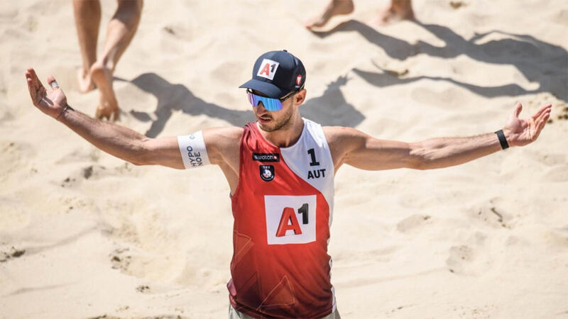 Beach-EM 2021 Best of