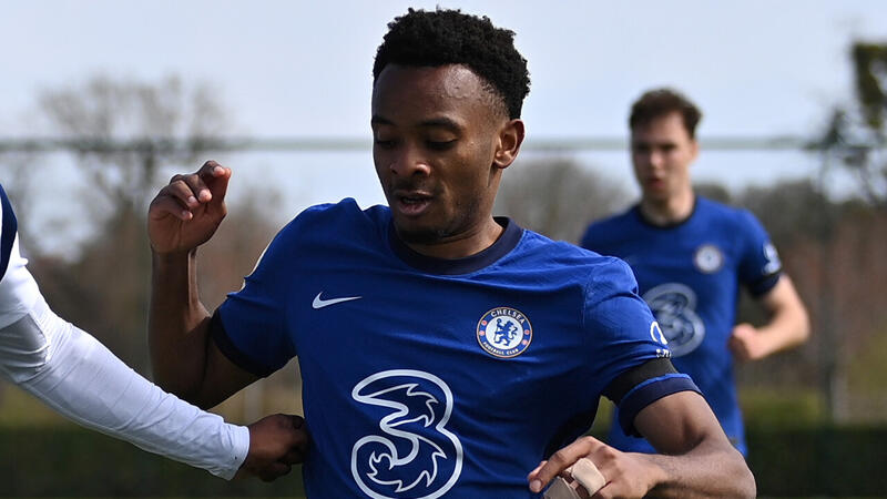 Rapid nähert sich Ballo-Transfer an