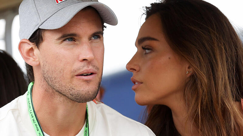 Zeitpunkt für Thiem-Comeback weiter offen