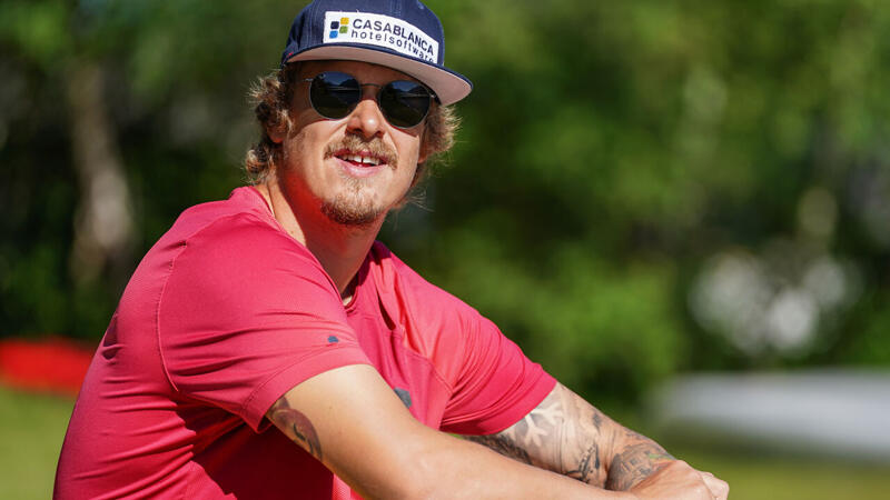 <a href='/de/daten/news/ski-alpin/manuel-feller/' class='tag'>Manuel Feller</a> zum zweiten Mal Vater