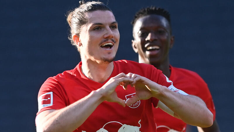 <a href='/de/daten/news/fussball/marcel-sabitzer/' class='tag'>MARCEL SABITZER</a> (<a href='/de/daten/news/fussball/rb-leipzig/' class='tag'>RB Leipzig</a>) - 42 Mio.