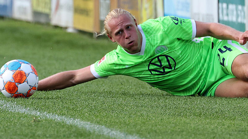 <a href='/de/daten/news/fussball/xaver-schlager/' class='tag'>XAVER SCHLAGER</a> (<a href='/de/daten/news/fussball/vfl-wolfsburg/' class='tag'>VfL Wolfsburg</a>) - 27 Mio.