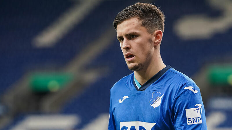 <a href='/de/daten/news/fussball/christoph-baumgartner/' class='tag'>CHRISTOPH BAUMGARTNER</a> (TSG Hoffenheim) - 22 Mio.