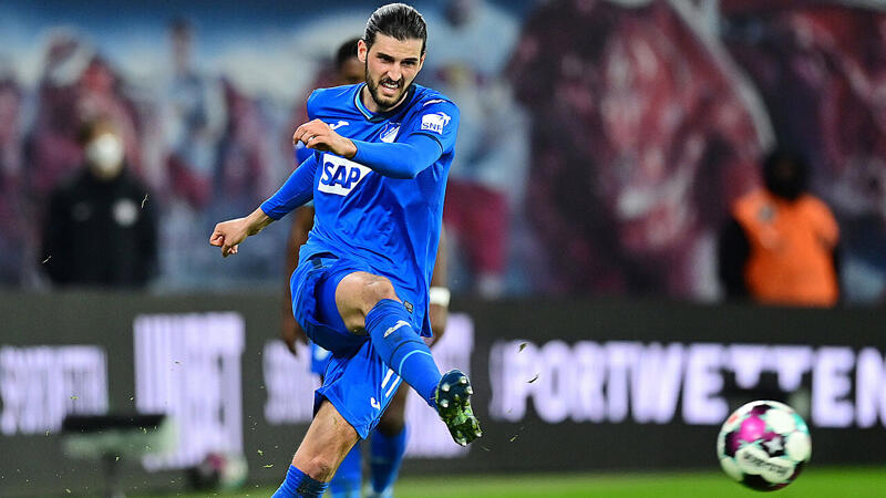 <a href='/de/daten/news/florian-grillitsch/' class='tag'>FLORIAN GRILLITSCH</a> (TSG Hoffenheim) - 18 Mio.