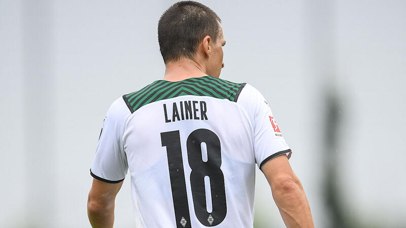 <a href='/de/daten/news/fussball/stefan-lainer/' class='tag'>STEFAN LAINER</a> (<a href='/de/daten/news/fussball/borussia-moenchengladbach/' class='tag'>Borussia Mönchengladbach</a>) - 12,5 Mio.
