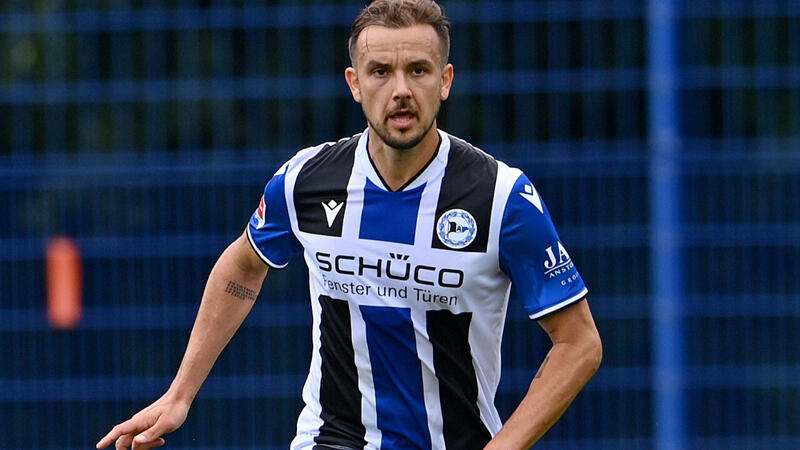 <a href='/de/daten/news/manuel-prietl/' class='tag'>MANUEL PRIETL</a> (Arminia Bielefeld) - 1,8 Mio.