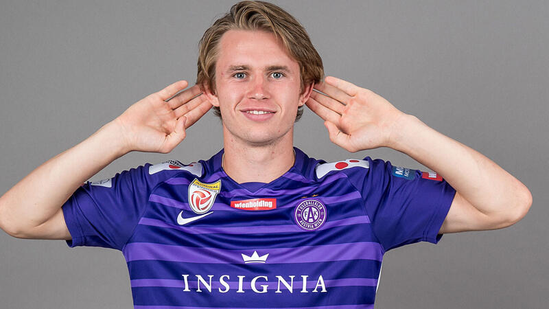 <a href='/de/daten/news/fussball/patrick-wimmer/' class='tag'>PATRICK WIMMER</a> (Arminia Bielefeld) - 1,5 Mio.