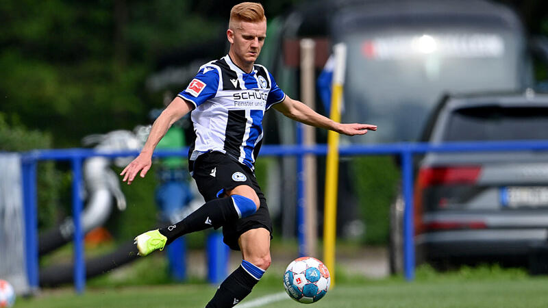 <a href='/de/daten/news/christian-gebauer/' class='tag'>CHRISTIAN GEBAUER</a> (Arminia Bielefeld) - 0,8 Mio.