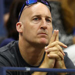 Thiem holt Trainer von Murray und Zverev ins Team