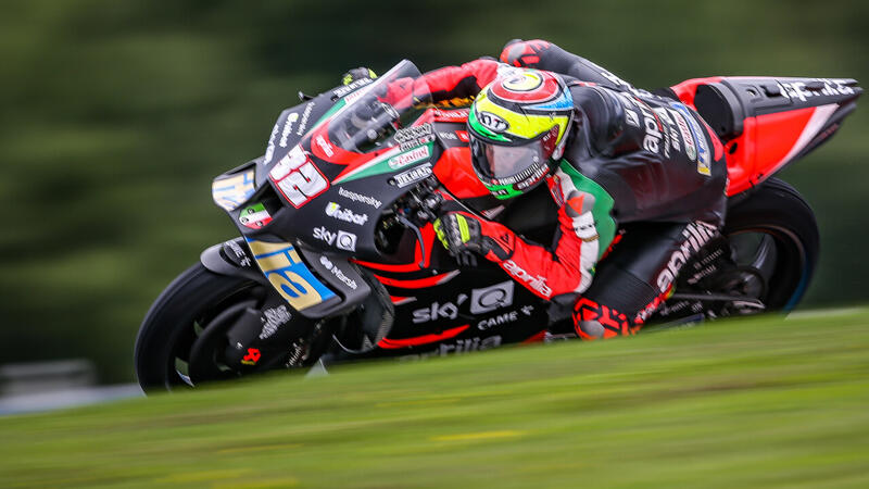 Savadori nach Feuerunfall operiert