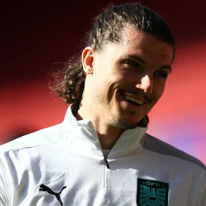 Bayern München bastelt am Sabitzer-Deal