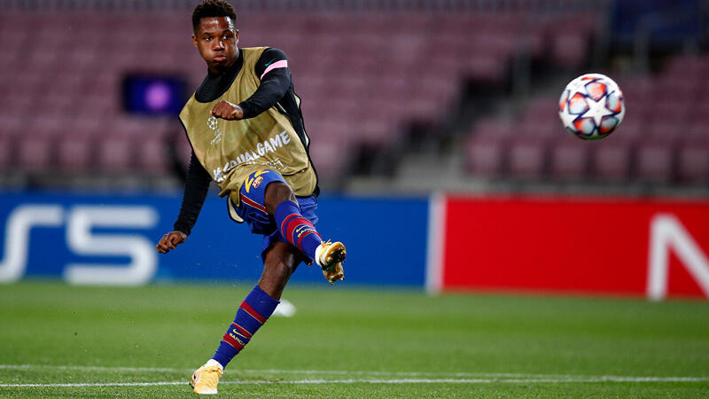 <a href='/de/daten/news/fussball/ansu-fati/' class='tag'>Ansu Fati</a>