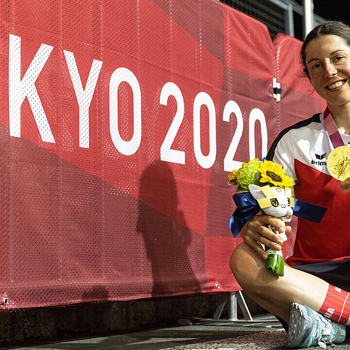 Die Tops und Flops der Olympischen Spiele