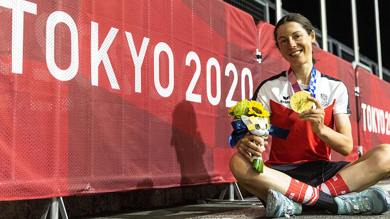 Tops und Flops der Olympischen Sommerspiele