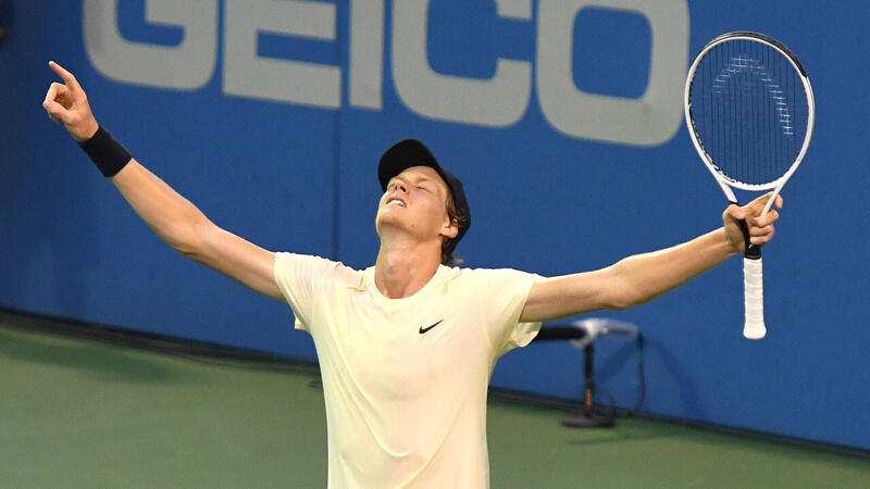Sinner triumphiert erstmals bei <a href='/de/daten/news/tennis/atp/' class='tag'>ATP</a>-500-Turnier