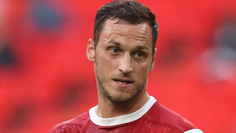 Arnautovic debütiert bei Bologna-Sieg in Testspiel