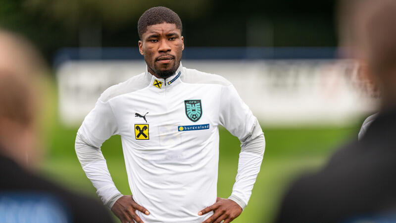 <a href='/de/daten/news/fussball/kevin-danso/' class='tag'>Kevin Danso</a>: Seine Abrechnung mit Augsburg