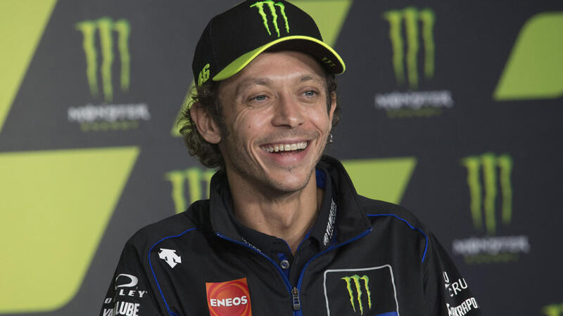 <a href='/de/daten/news/valentino-rossi/' class='tag'>Valentino Rossi</a> tritt am Ende der Saison zurück