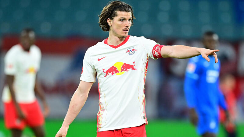 Schnappt sich die <a href='/de/daten/news/fussball/as-roma/' class='tag'>AS Roma</a> <a href='/de/daten/news/fussball/marcel-sabitzer/' class='tag'>Marcel Sabitzer</a>?