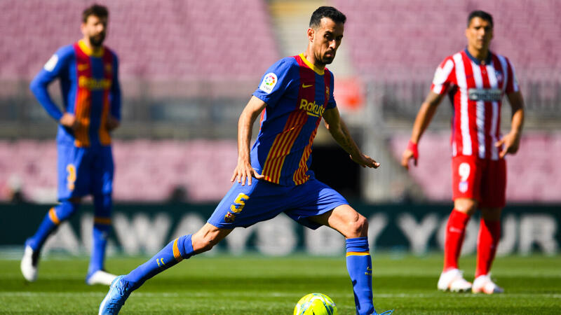 <a href='/de/daten/news/fussball/sergio-busquets/' class='tag'>Sergio Busquets</a>: