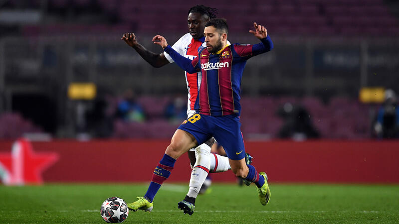 <a href='/de/daten/news/fussball/jordi-alba/' class='tag'>Jordi Alba</a>:
