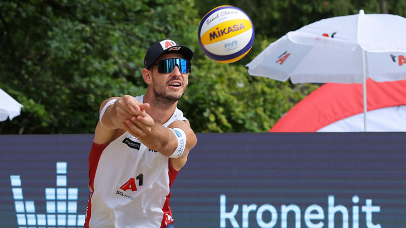 <a href='/de/daten/news/beachvolleyball/' class='tag'>Beachvolleyball</a>-Ass in Autounfall verwickelt