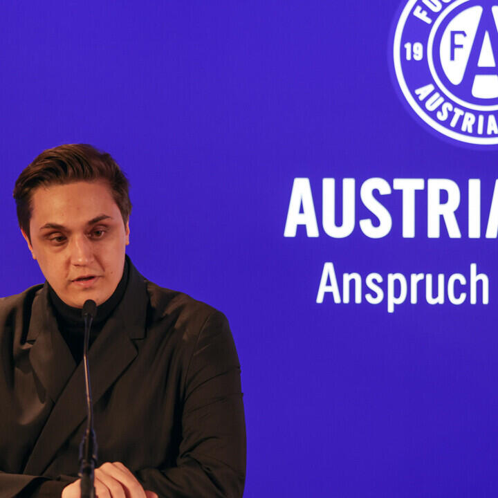 Insignia ein violetter Jackpot?