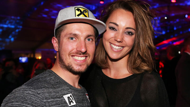 <a href='/de/daten/news/marcel-hirscher/' class='tag'>Marcel Hirscher</a> trennt sich von seiner Frau