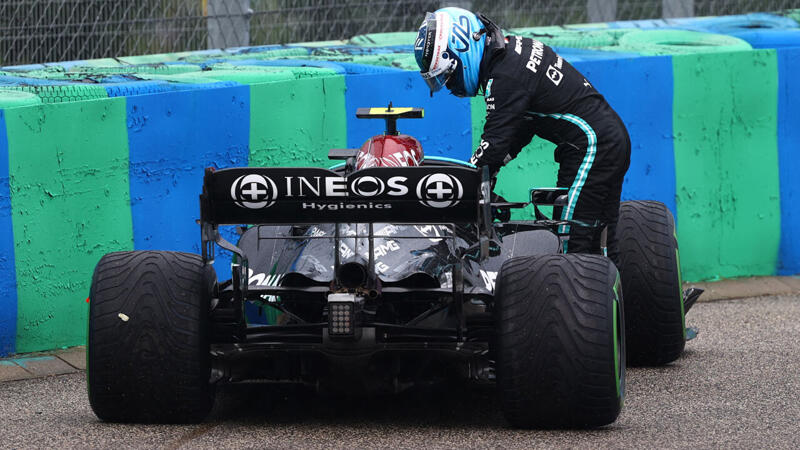 Start-Chaos: Spott für <a href='/de/daten/news/valtteri-bottas/' class='tag'>Valtteri Bottas</a>