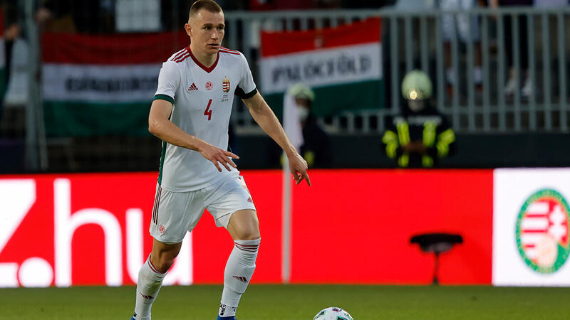 <a href='/de/daten/news/fussball/borussia-dortmund/' class='tag'>Borussia Dortmund</a> an Ex-Rapidler interessiert