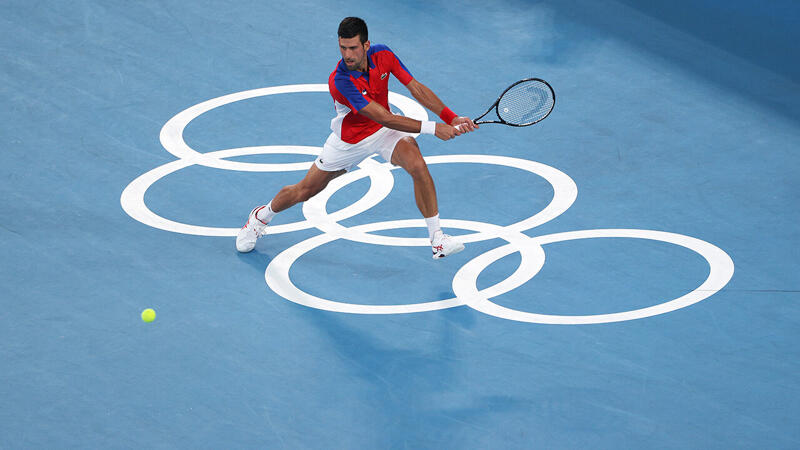 ITF will <a href='/de/daten/news/tennis/tennis/' class='tag'>Tennis</a>-Bewerbe ausdehnen