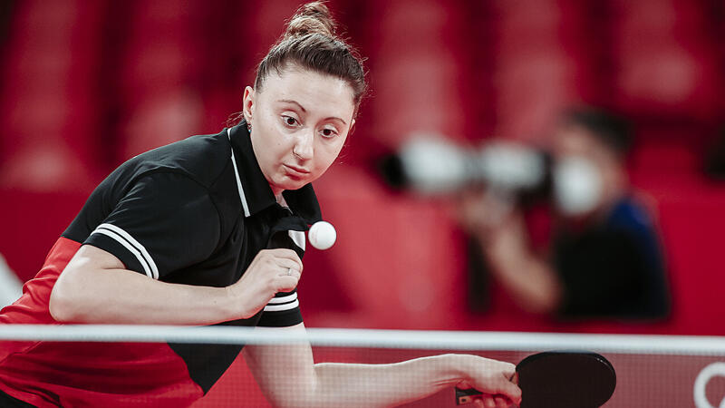 <a href='/de/daten/news/tischtennis/tischtennis/' class='tag'>Tischtennis</a>-Team der Frauen ohne Satzgewinn