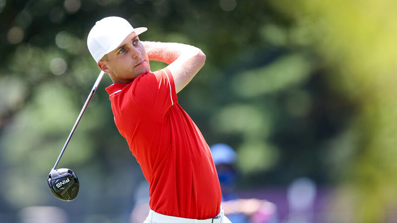 Schwabs Bilanz: "Zu viele Fehler eingebaut"