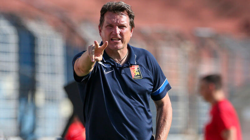 <a href='/de/daten/news/andreas-herzog/' class='tag'>Andreas Herzog</a>: "Nicht so unhübsch"