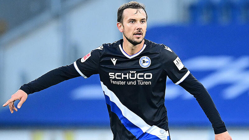 <a href='/de/daten/news/manuel-prietl/' class='tag'>Manuel Prietl</a> einer von zwei Bielefeld-Kapitänen