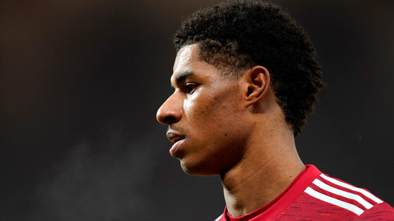 Sportwetten: Manchester United - Liverpool