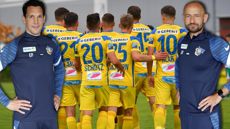 <a href='/de/daten/news/fussball/skn-st--poelten/' class='tag'>SKN St. Pölten</a>: Gelingt der Wiederaufstieg?