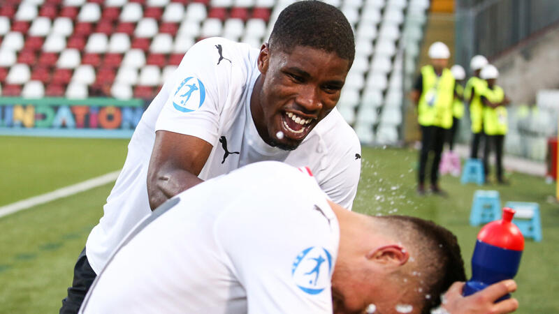 Bewegung im Poker um <a href='/de/daten/news/fussball/kevin-danso/' class='tag'>Kevin Danso</a>